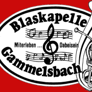 (c) Blaskapelle-tvgammelsbach.de